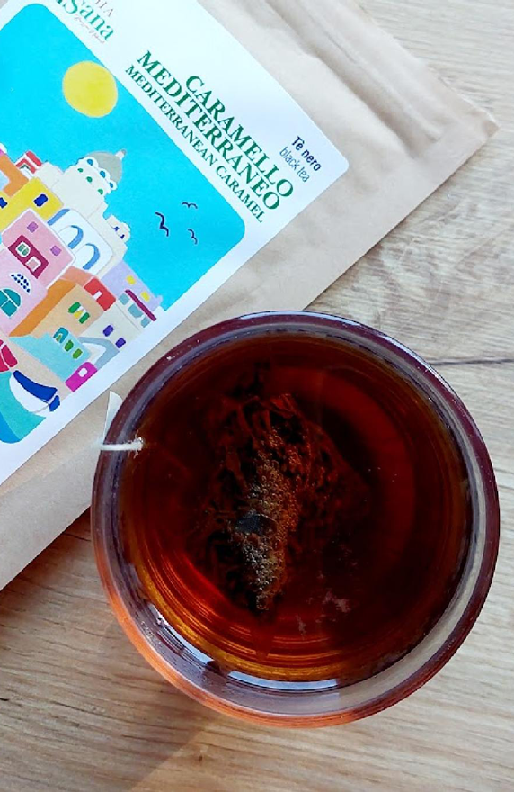 1b-caramello-mediterraneo-in-tazza-e-doypackc