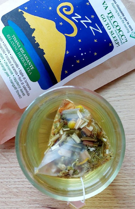 7b-va-te-cocc-tazza-bustacoc