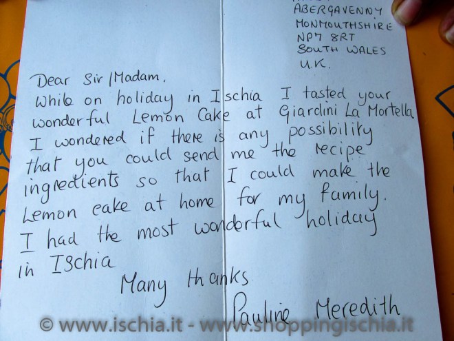 Caprese_al_limone_ischia-1519