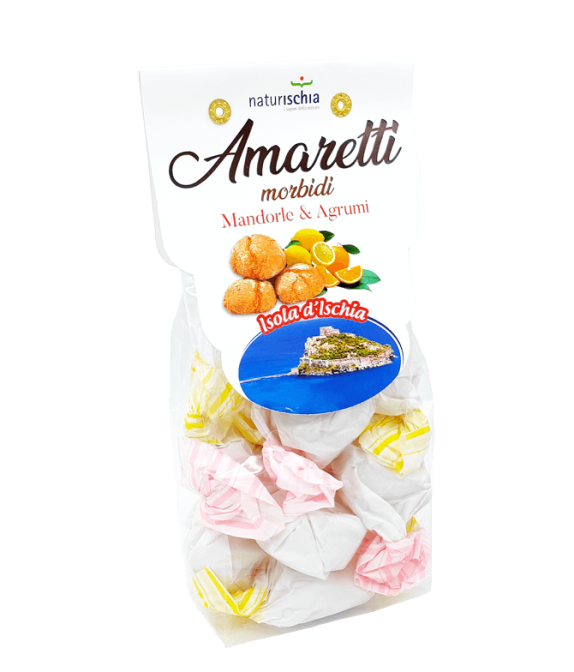 amaretti-agli-agrumi