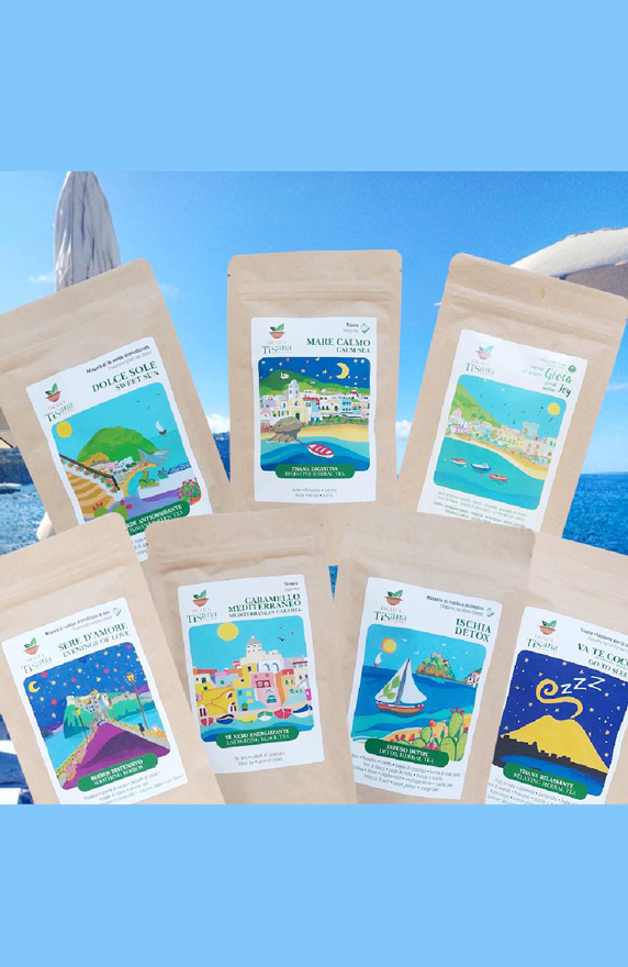 bundle-tisane-tisaneria-mediterranea-772
