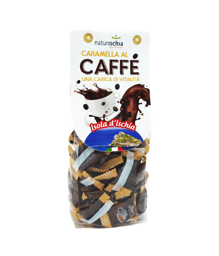 caramelle-al-caffe