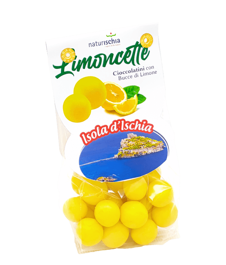 cioccolatini-con-bucce-di-limone-limoncette-100-gr