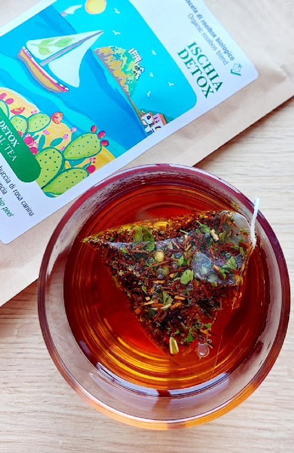 coral-necklace-cupolini_11detox