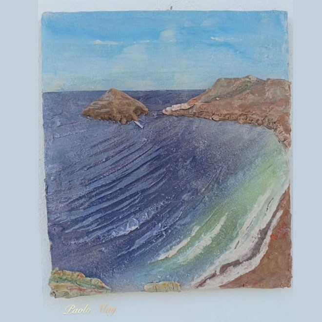 maronti-40x475