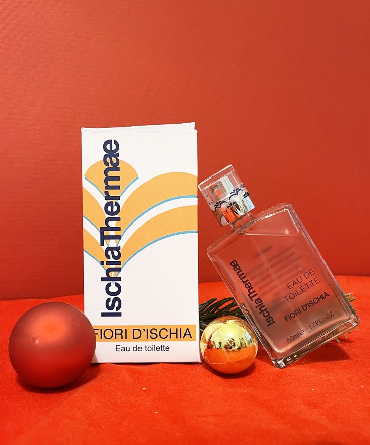 natale_profumo-fiori