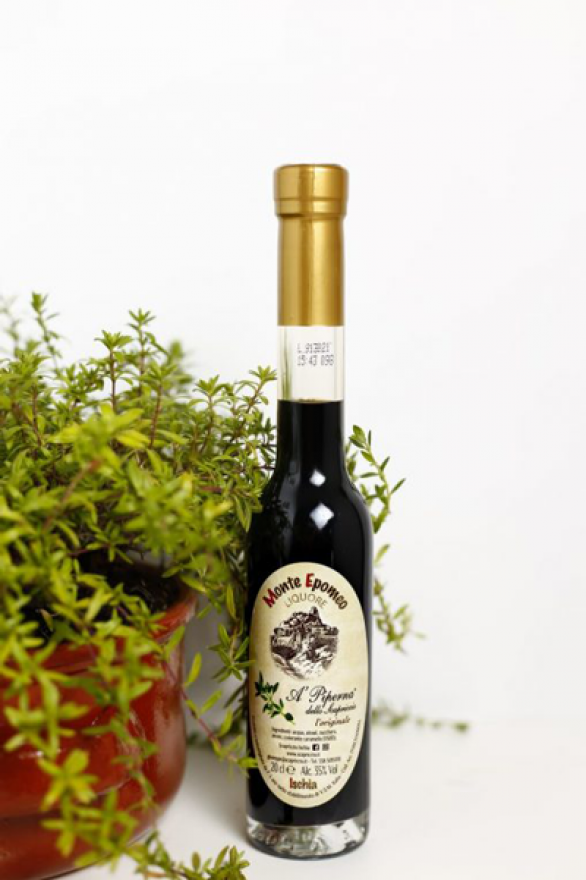 A' Piperna dello Scapriccio - 20cl
